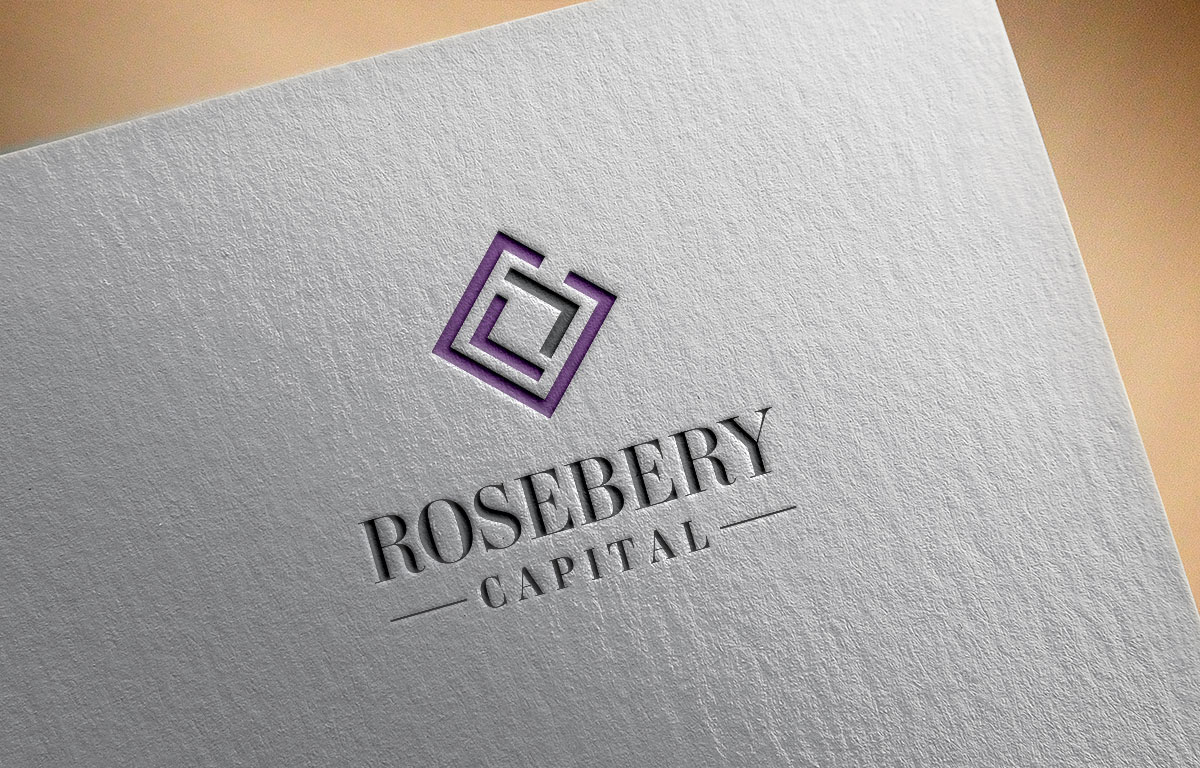 Logo-Design von Atec für dieses Projekt | Design #18990658