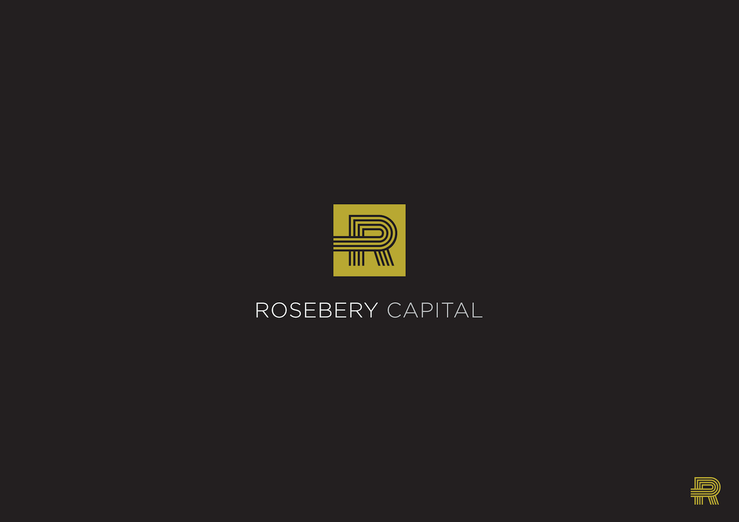 Diseño de Logo por Matt Bradshaw para este proyecto | Diseño #19008928