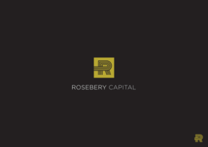 Logo Design by Matt Bradshaw for this project | Design #19008928