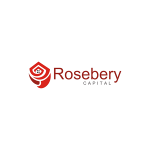 Logo Design by Resurrection Design Studio.