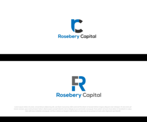 Logo-Design von S Creation für dieses Projekt | Design: #19002005