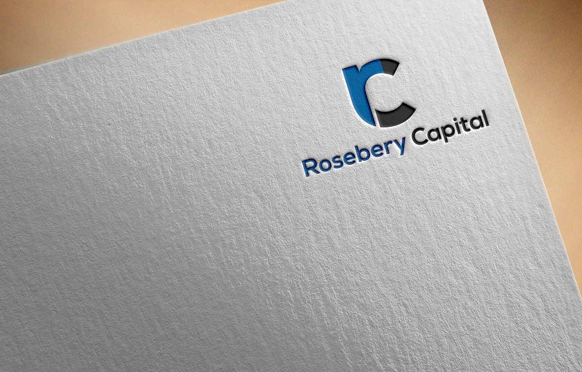 Logo-Design von S Creation für dieses Projekt | Design #19002006