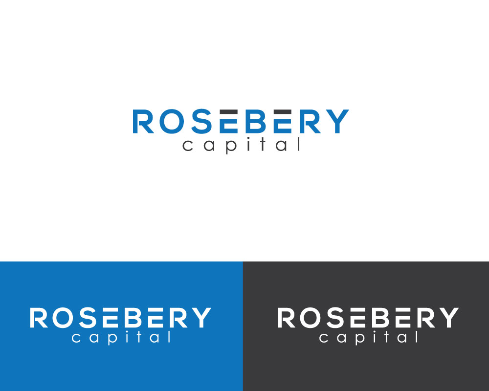 Diseño de Logo por A S design @ para este proyecto | Diseño #18998107