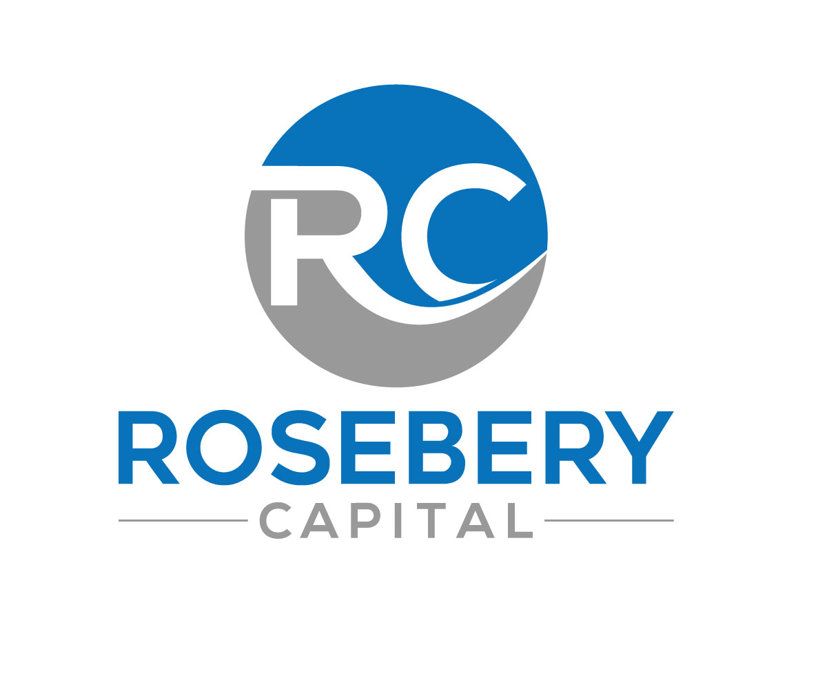 Logo-Design von IconicEcho für dieses Projekt | Design #18988536