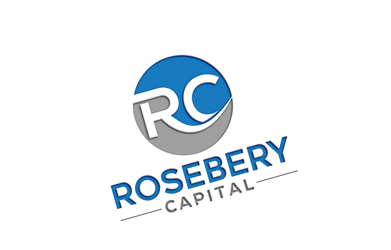 Logo Design by IconicEcho for this project | Design #18988537