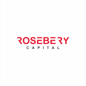 Logo Design by Zafranrizki21