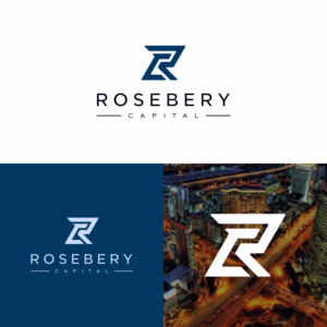 Logo Design by NeroDesign for this project | Design #18981417