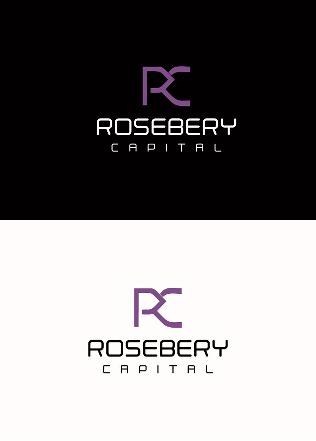 Logo-Design von janmann@norjann für dieses Projekt | Design #18986401