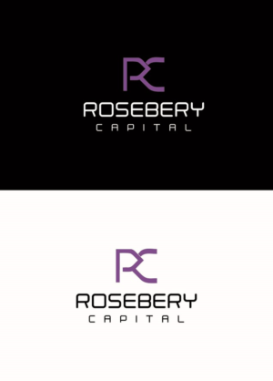 Logo Design by janmann@norjann