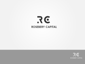 Logo-Design von ArtCreative für dieses Projekt | Design: #19017047