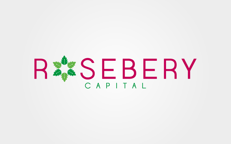 Logo-Design von gurudev3 für dieses Projekt | Design #18996727