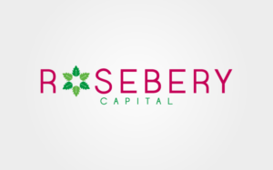 Logo Design by gurudev3 for this project | Design #18996727