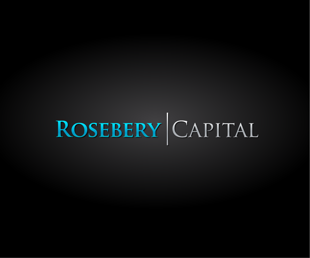 Logo Design by MX-Design for this project | Design #19018292