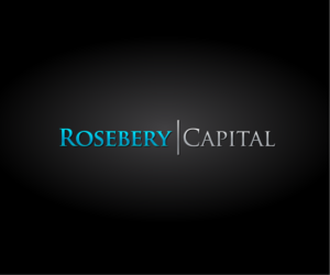 Logo-Design von MX-Design für dieses Projekt | Design: #19018292