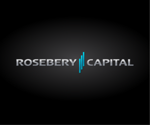 Logo-Design von MX-Design für dieses Projekt | Design: #19018566