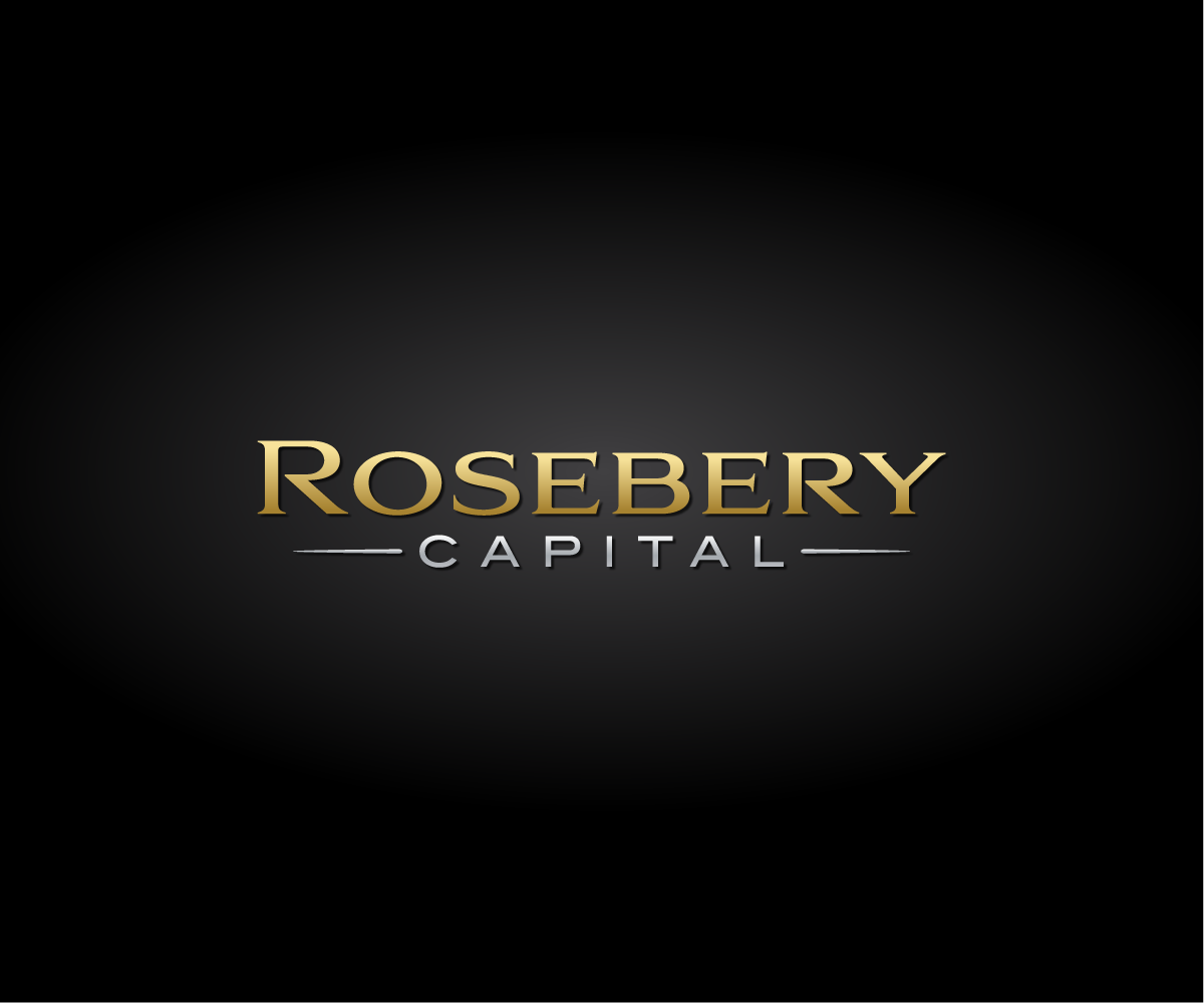 Logo Design by MX-Design for this project | Design #19018673