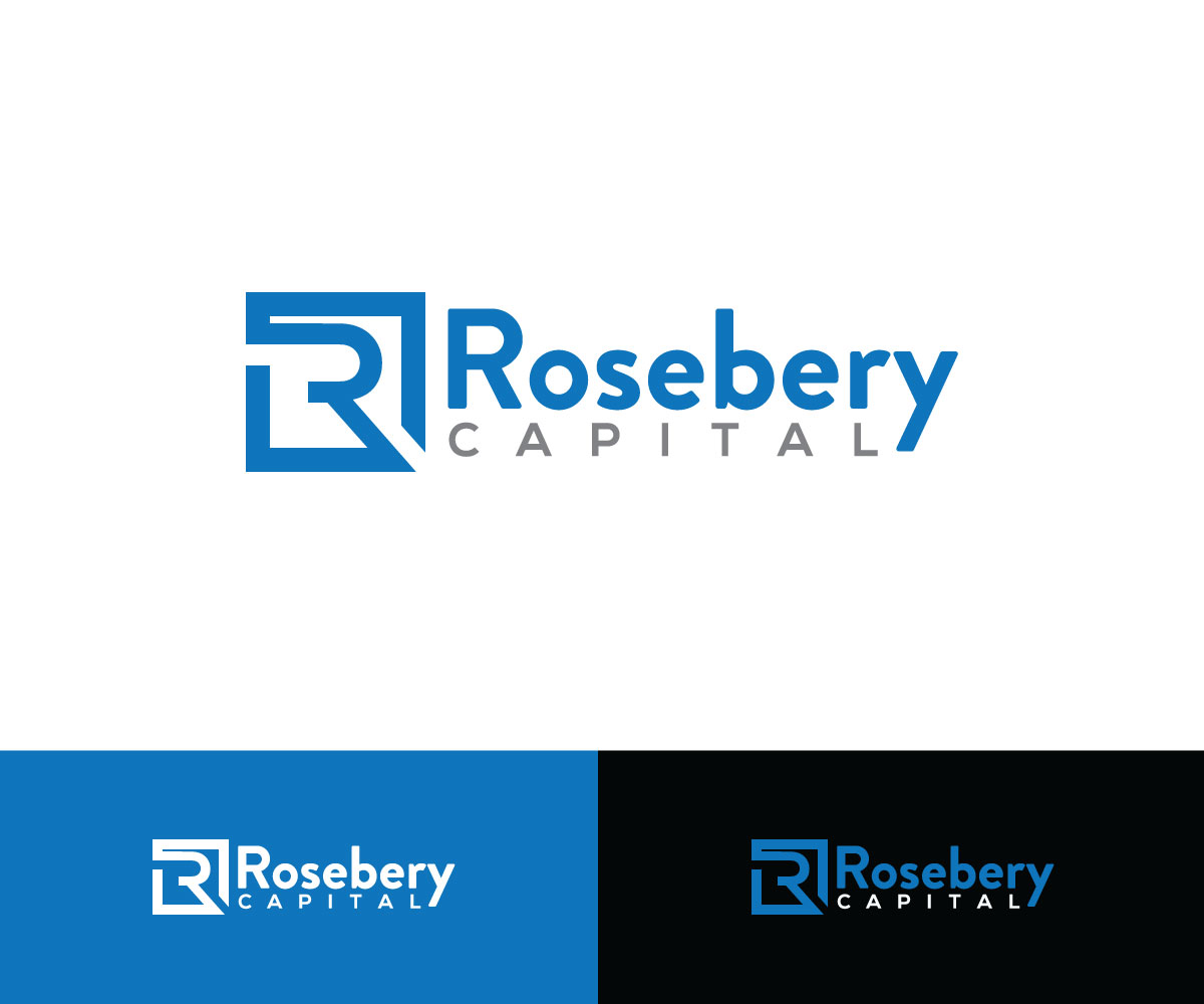 Logo-Design von designmind78 für dieses Projekt | Design #19000033