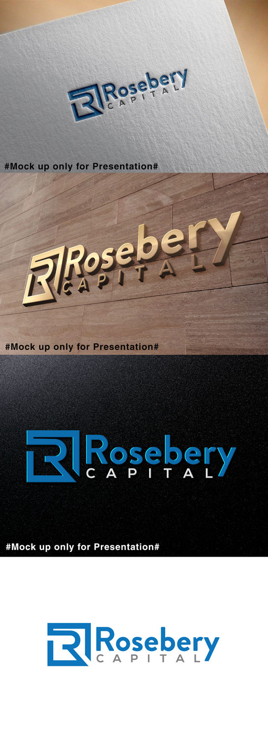 Logo-Design von designmind78 für dieses Projekt | Design #19000035