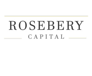 Logo Design by J. Wehr Designs