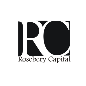Logo Design by Nobu Dessin
