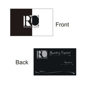 Logo-Design von Nobu Dessin für dieses Projekt | Design: #19016690