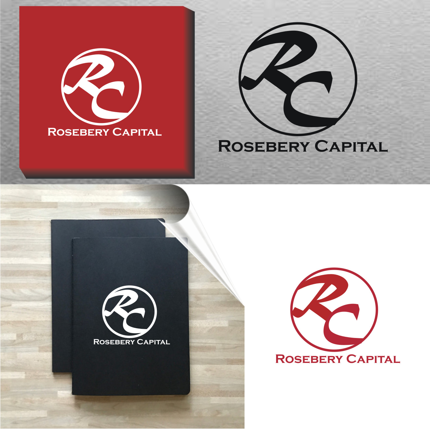 Design de Logo par Nobu Dessin pour ce projet | Design #19027541