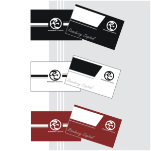 Logo-Design von Nobu Dessin für dieses Projekt | Design: #19029288