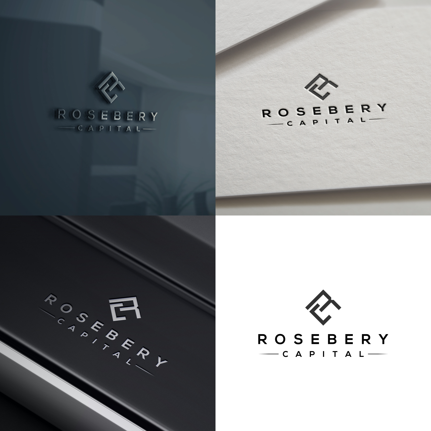 Logo-Design von putra4 2 für dieses Projekt | Design #19026305