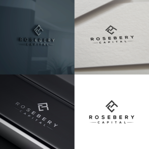 Logo Design by putra4 2