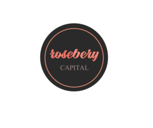 Logo Design by DOORBEEN for this project | Design #19032534