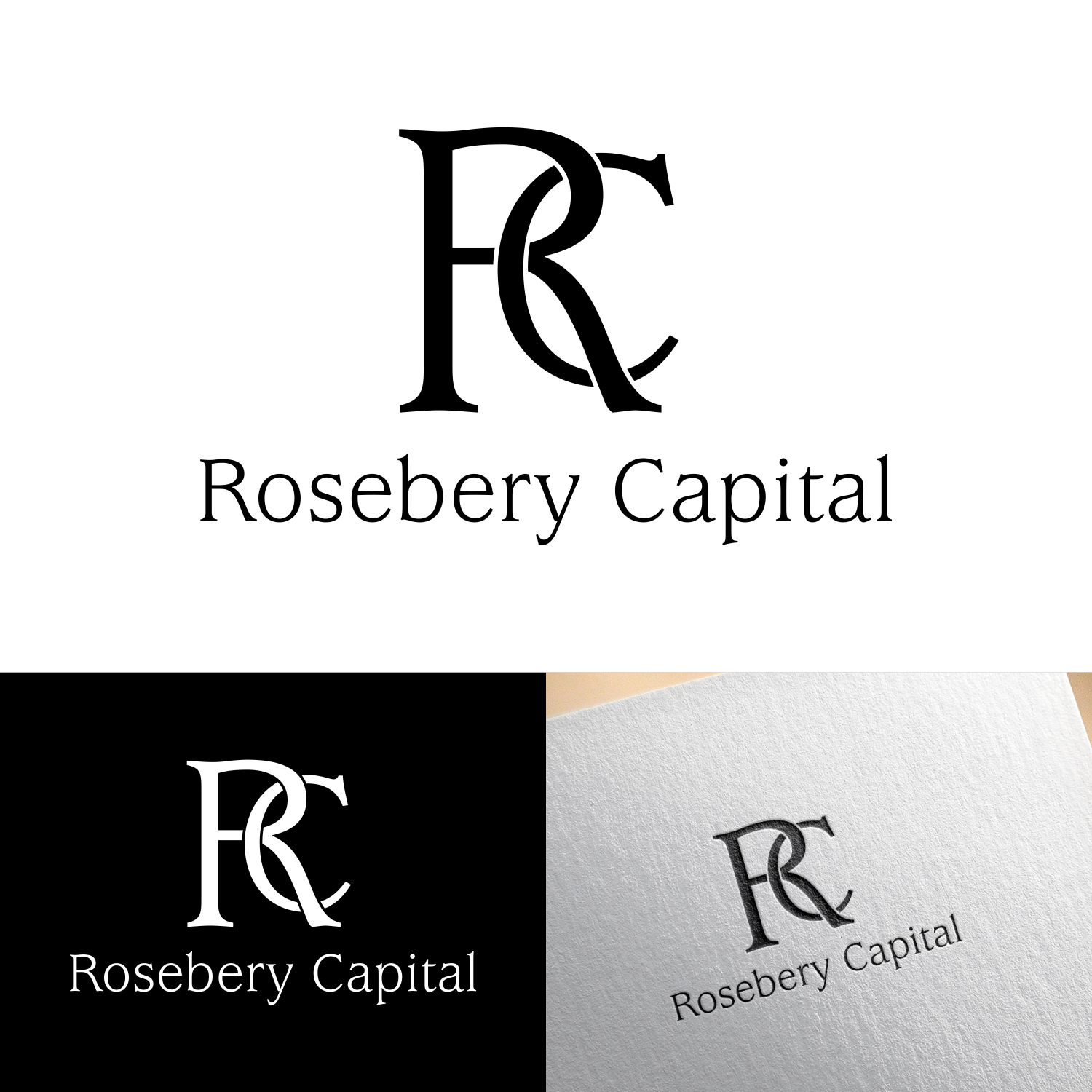 Logo-Design von AFDesGraf für dieses Projekt | Design #19009229