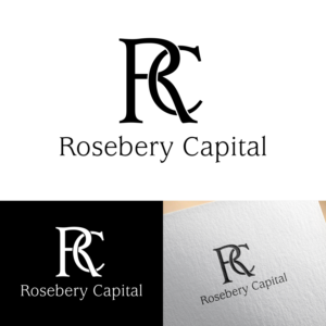 Logo Design by inofadesign for this project | Design #19009229