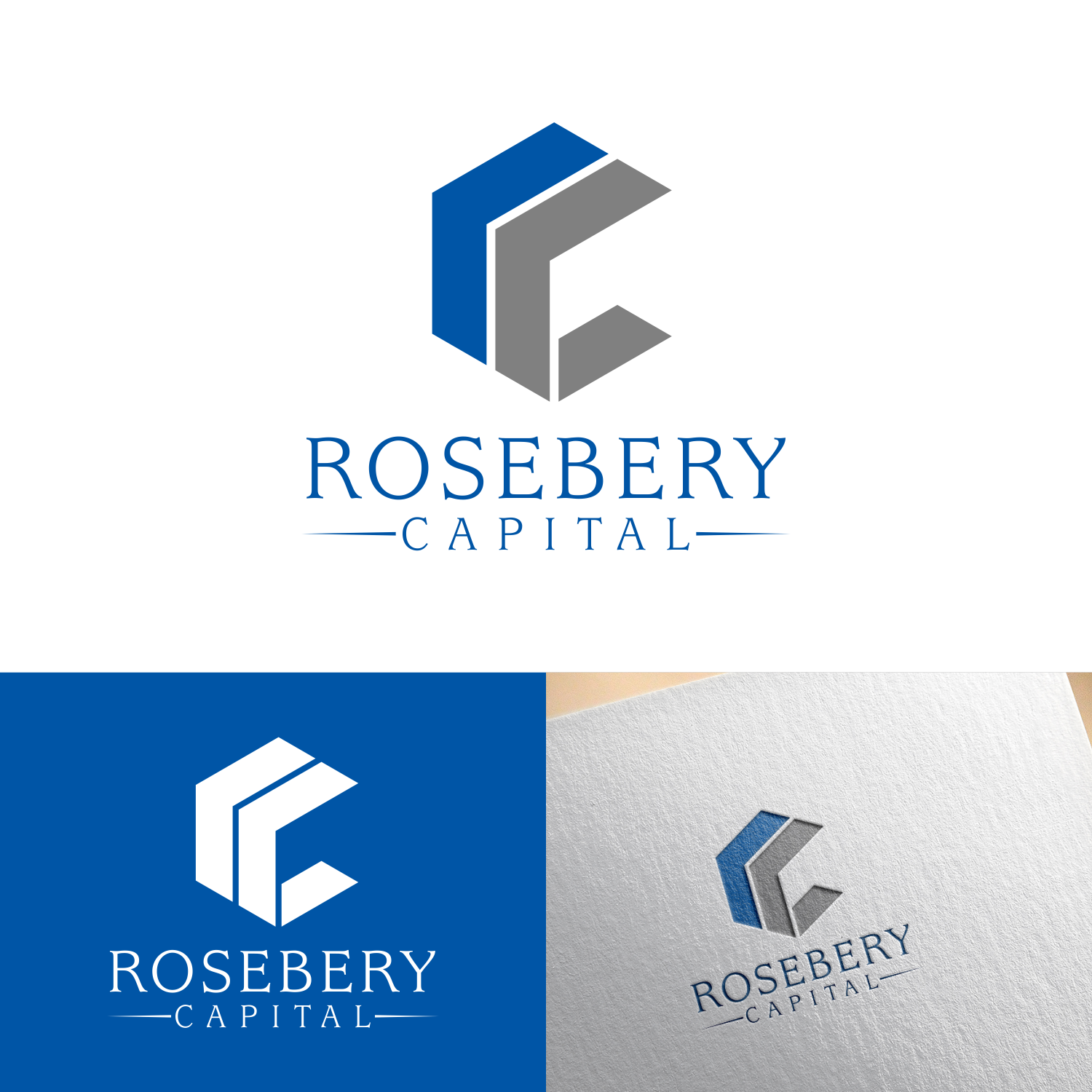 Logo-Design von AFDesGraf für dieses Projekt | Design #19009899