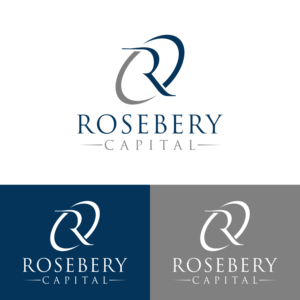 Logo-Design von AFDesGraf für dieses Projekt | Design: #19016781