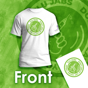 Diseño de Camiseta por Rons. para JWW Allison & Sons Ltd | Diseño #19028404