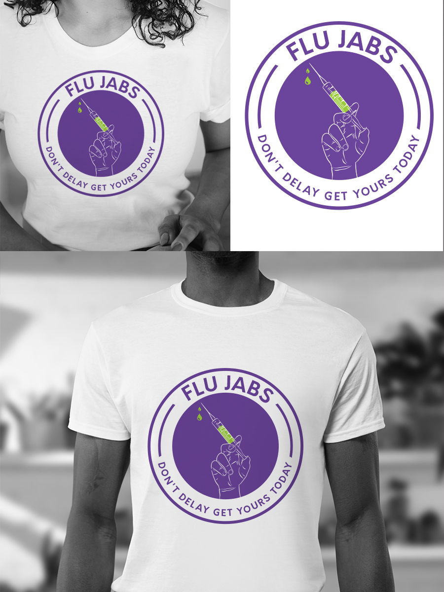 T-shirt Design by TSU Creations for JWW Allison & Sons Ltd | Design #19004302