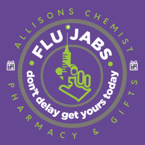 Diseño de Camiseta por Eightone 3 para JWW Allison & Sons Ltd | Diseño #19007668