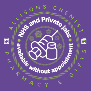 T-shirt Design by Eightone 3 for JWW Allison & Sons Ltd | Design: #19007669