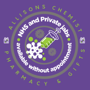 T-shirt Design by Eightone 3 for JWW Allison & Sons Ltd | Design: #19007689