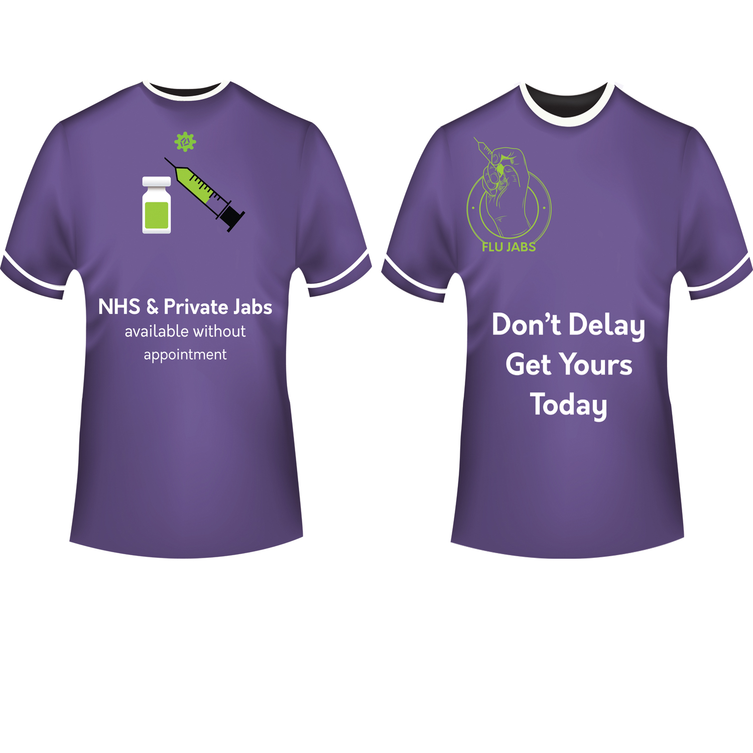 T-shirt Design by Ahmed Nader S for JWW Allison & Sons Ltd | Design #19040459