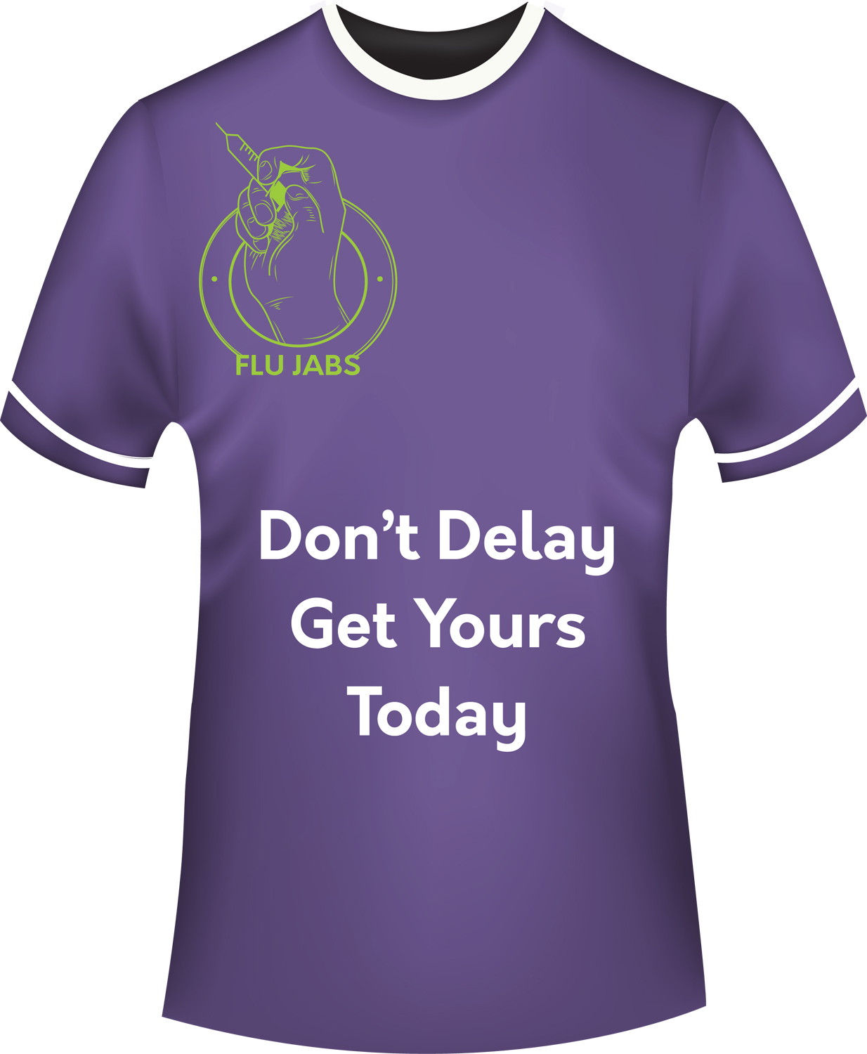 T-shirt Design by Ahmed Nader S for JWW Allison & Sons Ltd | Design #19040519