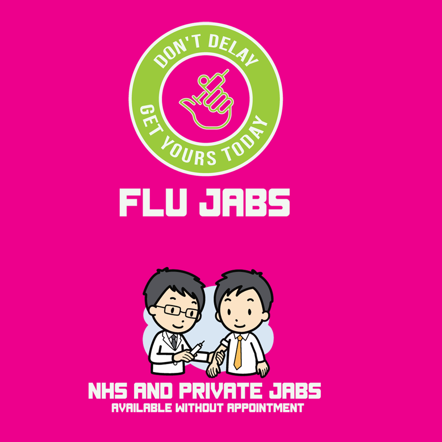 T-shirt Design by Designershubbd for JWW Allison & Sons Ltd | Design #19039304
