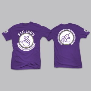 Diseño de Camiseta por Lycodon20 para JWW Allison & Sons Ltd | Diseño #18994549