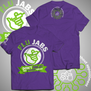Diseño de Camiseta por unadversaIstudio para JWW Allison & Sons Ltd | Diseño #19001341