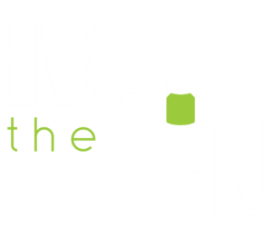 T-shirt Design by José Paris Valero