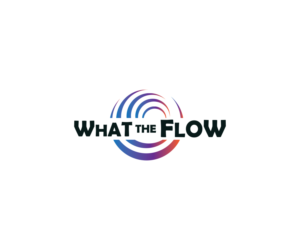 Design de Logo par Design_Drafts pour 431verstaerker, Günther Lehner | Design : #19026288