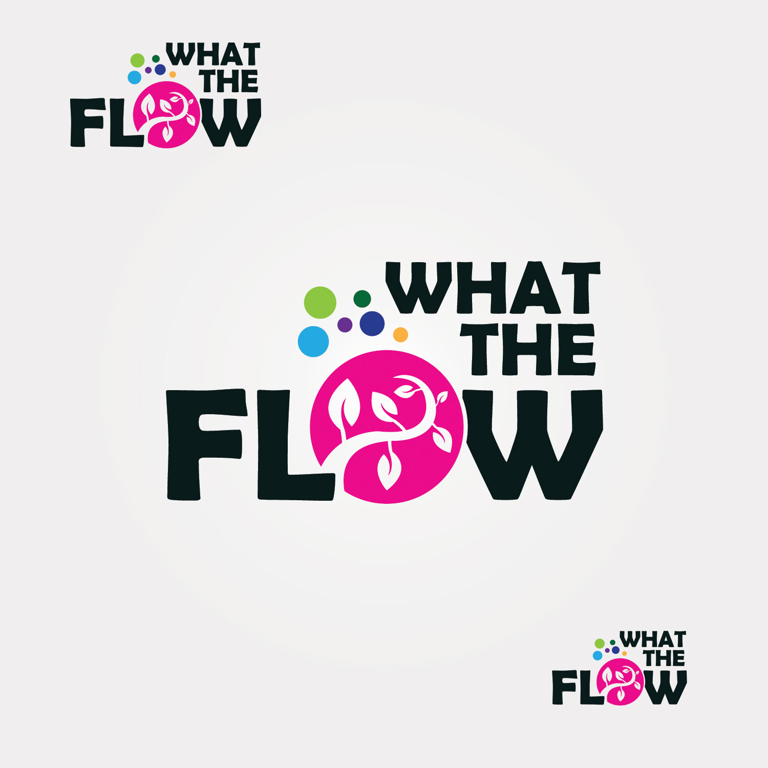 Logo Design by Feel free Design for 431verstaerker, Günther Lehner | Design: #18981163