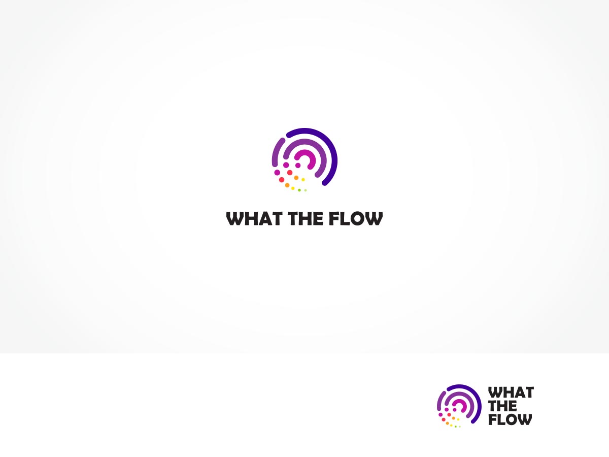 Logo Design by ArtTank for 431verstaerker, Günther Lehner | Design #19007103