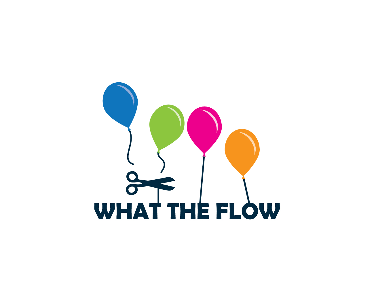 Logo Design by Digitalum for 431verstaerker, Günther Lehner | Design #18982302