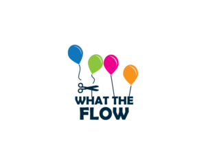 Logo Design by Digitalum for 431verstaerker, Günther Lehner | Design: #18982317